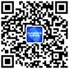 首页| PP电子游戏中国区官方网站