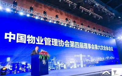 首页| PP电子游戏中国区官方网站