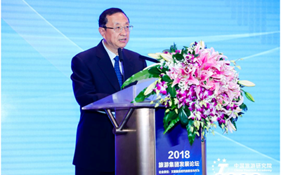 首页| PP电子游戏中国区官方网站