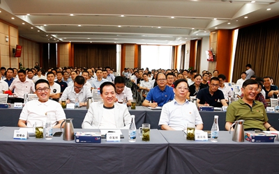 首页| PP电子游戏中国区官方网站