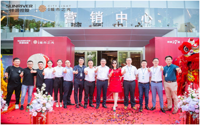 首页| PP电子游戏中国区官方网站