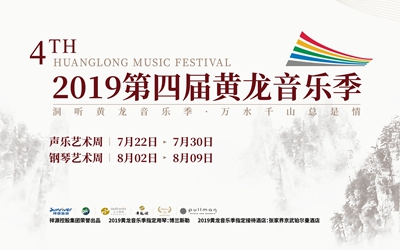 首页| PP电子游戏中国区官方网站