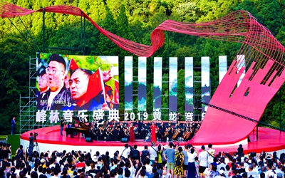 首页| PP电子游戏中国区官方网站