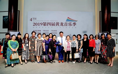 首页| PP电子游戏中国区官方网站