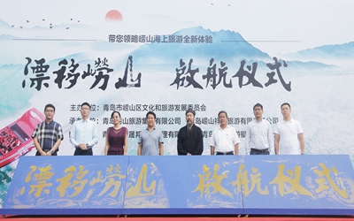 首页| PP电子游戏中国区官方网站