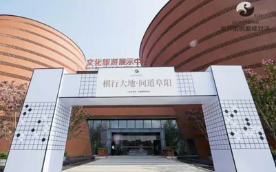 首页| PP电子游戏中国区官方网站