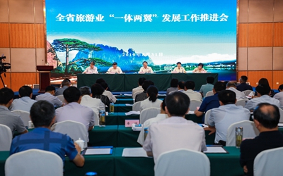 首页| PP电子游戏中国区官方网站