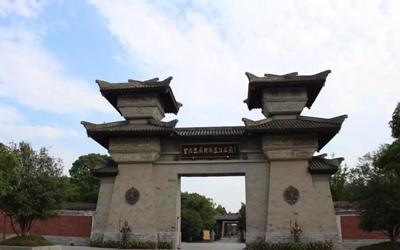 首页| PP电子游戏中国区官方网站