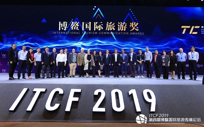 首页| PP电子游戏中国区官方网站