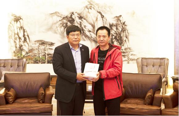 首页| PP电子游戏中国区官方网站