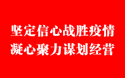 首页| PP电子游戏中国区官方网站