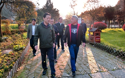 首页| PP电子游戏中国区官方网站