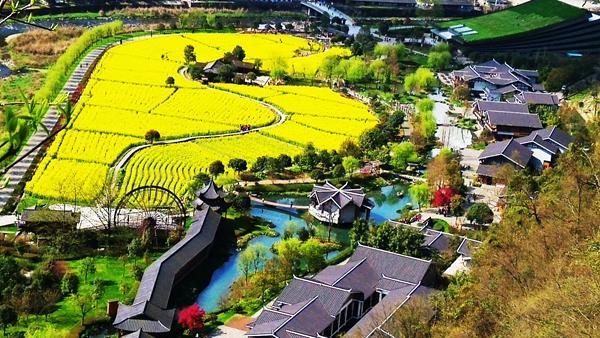 首页| PP电子游戏中国区官方网站
