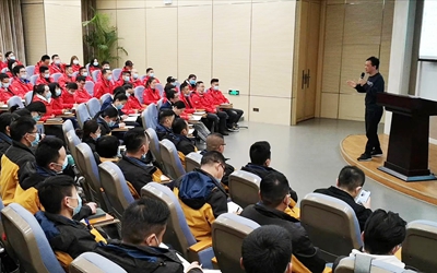 首页| PP电子游戏中国区官方网站