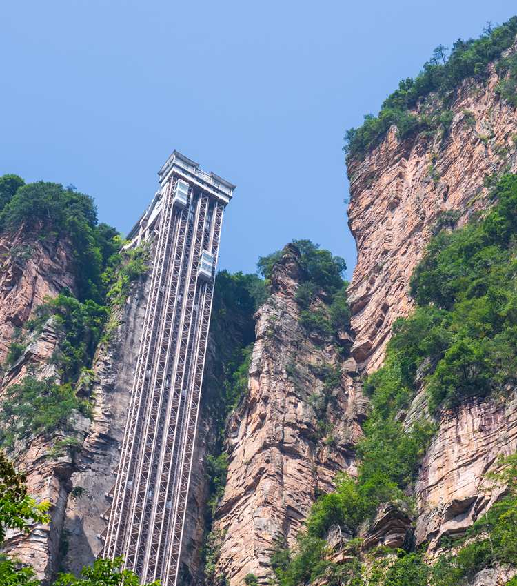 首页| PP电子游戏中国区官方网站