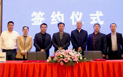 首页| PP电子游戏中国区官方网站