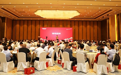首页| PP电子游戏中国区官方网站