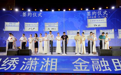 首页| PP电子游戏中国区官方网站