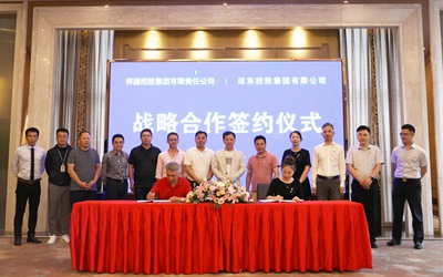 首页| PP电子游戏中国区官方网站