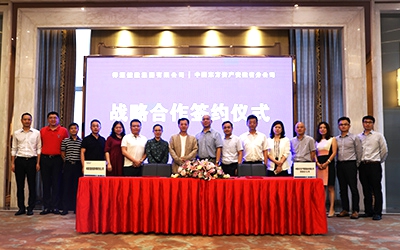 首页| PP电子游戏中国区官方网站