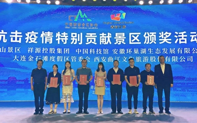 首页| PP电子游戏中国区官方网站