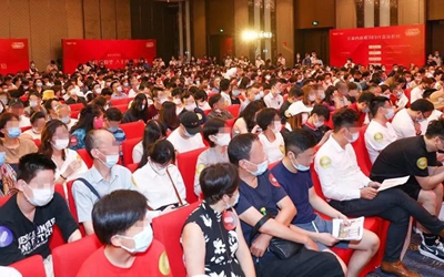 首页| PP电子游戏中国区官方网站