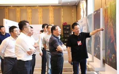 首页| PP电子游戏中国区官方网站