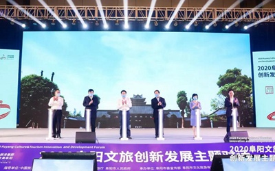 首页| PP电子游戏中国区官方网站