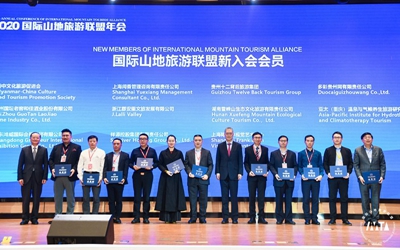 首页| PP电子游戏中国区官方网站