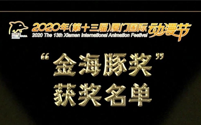 首页| PP电子游戏中国区官方网站