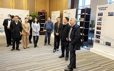 首页| PP电子游戏中国区官方网站