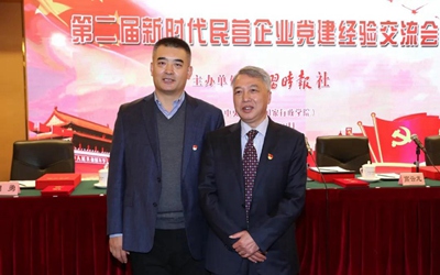 首页| PP电子游戏中国区官方网站