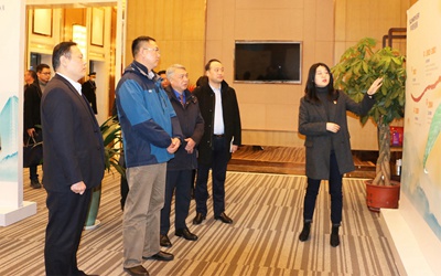 首页| PP电子游戏中国区官方网站