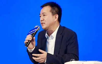 首页| PP电子游戏中国区官方网站
