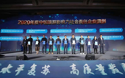 首页| PP电子游戏中国区官方网站