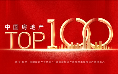 首页| PP电子游戏中国区官方网站
