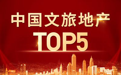 首页| PP电子游戏中国区官方网站