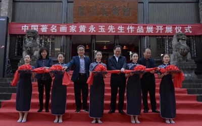 首页| PP电子游戏中国区官方网站