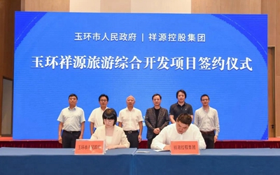 首页| PP电子游戏中国区官方网站