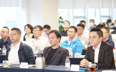 首页| PP电子游戏中国区官方网站