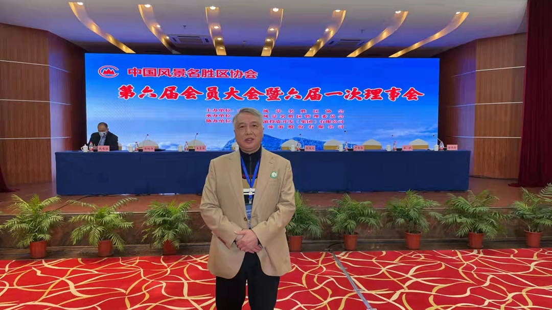 首页| PP电子游戏中国区官方网站
