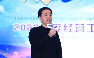 首页| PP电子游戏中国区官方网站