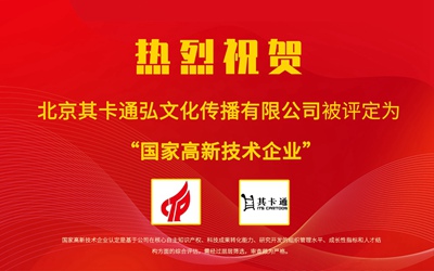 首页| PP电子游戏中国区官方网站