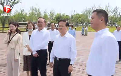首页| PP电子游戏中国区官方网站