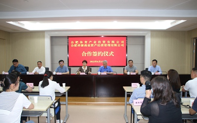 首页| PP电子游戏中国区官方网站
