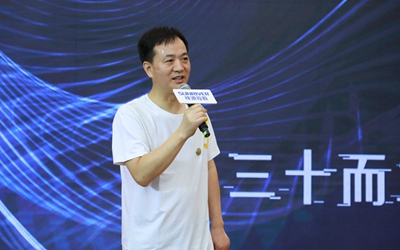 首页| PP电子游戏中国区官方网站