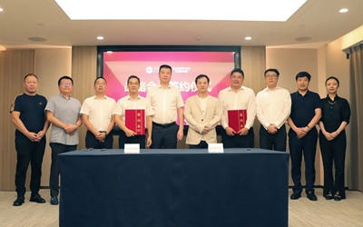 首页| PP电子游戏中国区官方网站