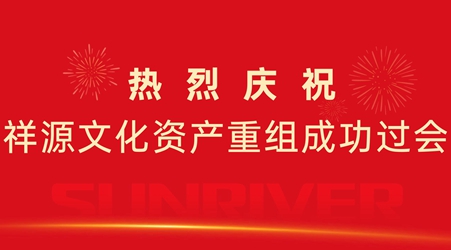 首页| PP电子游戏中国区官方网站