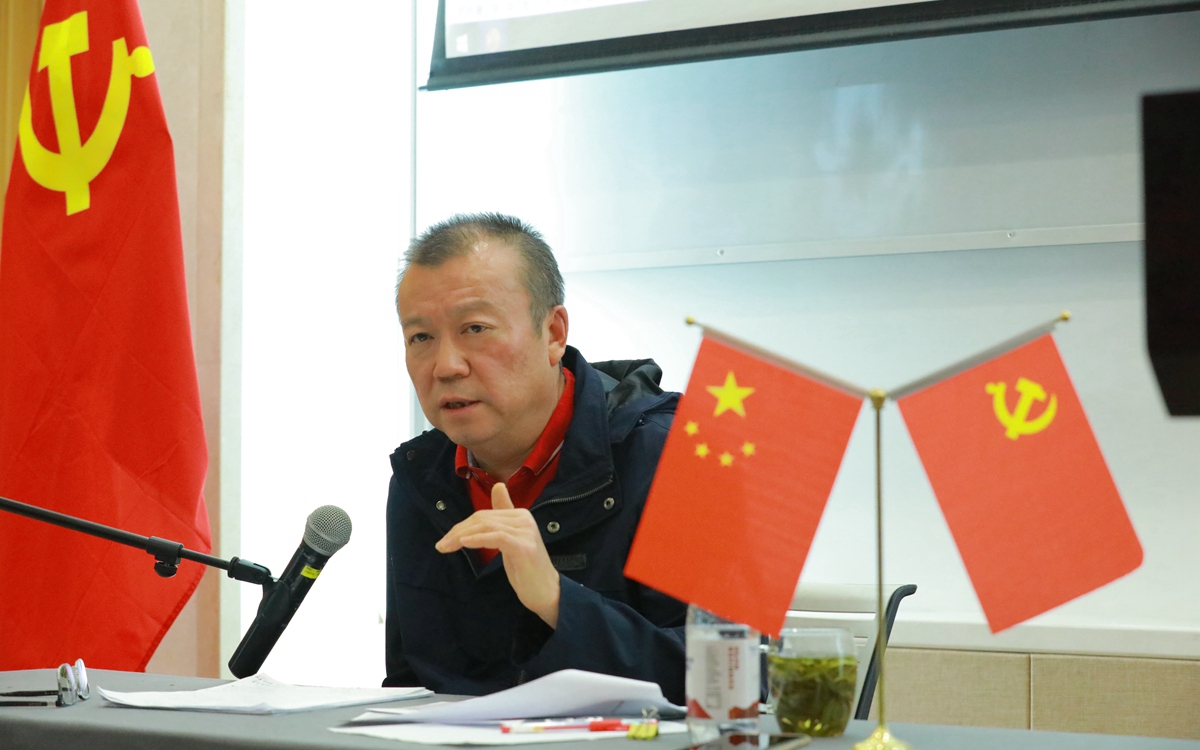 首页| PP电子游戏中国区官方网站