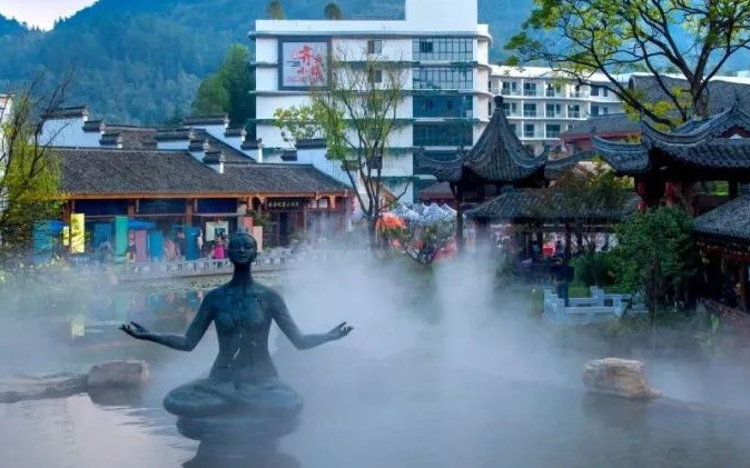 首页| PP电子游戏中国区官方网站
